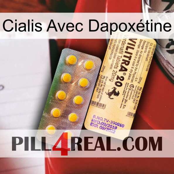 Cialis Avec Dapoxétine new06.jpg